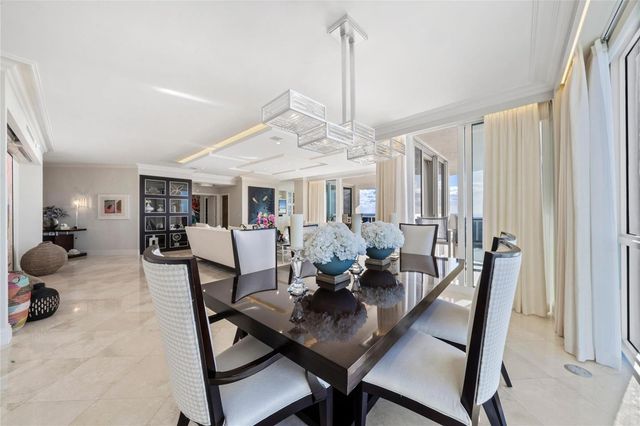 3200 N Ocean Boulevard 2310, Fort Lauderdale, FL 33308