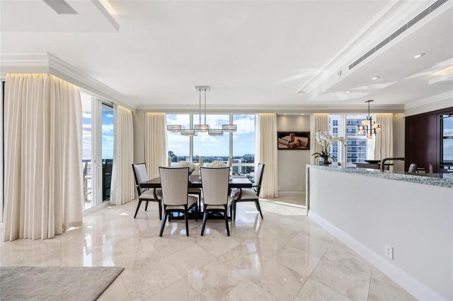 3200 N Ocean Boulevard 2310, Fort Lauderdale, FL 33308