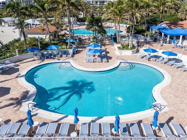 3200 N Ocean Boulevard 2310, Fort Lauderdale, FL 33308