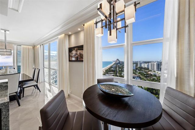 3200 N Ocean Boulevard 2310, Fort Lauderdale, FL 33308