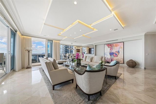 3200 N Ocean Boulevard 2310, Fort Lauderdale, FL 33308