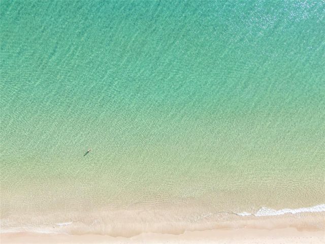 3200 N Ocean Boulevard 2310, Fort Lauderdale, FL 33308