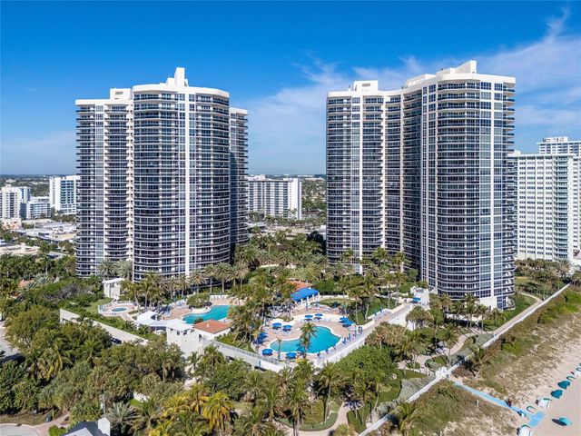 3200 N Ocean Boulevard 2310, Fort Lauderdale, FL 33308