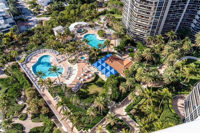 3200 N Ocean Boulevard 2310, Fort Lauderdale, FL 33308