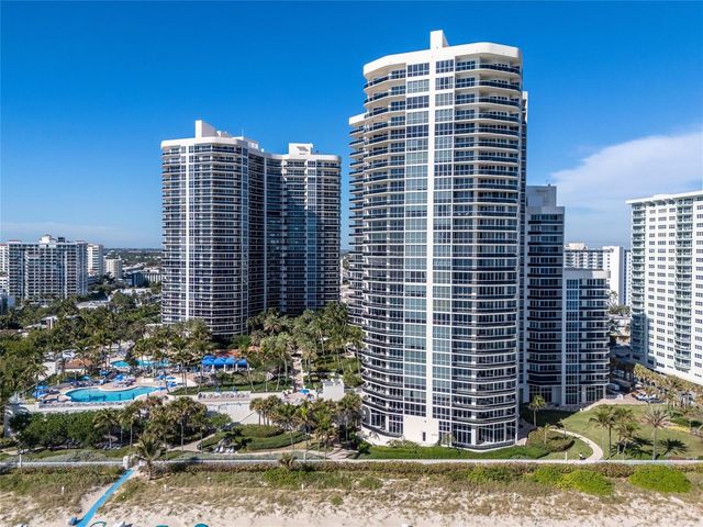 3200 N Ocean Boulevard 2310, Fort Lauderdale, FL 33308