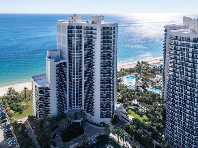 3200 N Ocean Boulevard 2310, Fort Lauderdale, FL 33308