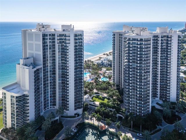 3200 N Ocean Boulevard 2310, Fort Lauderdale, FL 33308