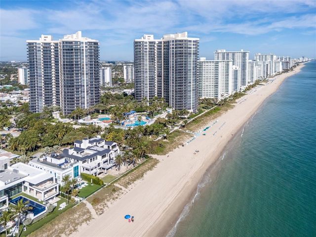 3200 N Ocean Boulevard 2310, Fort Lauderdale, FL 33308