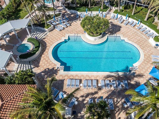 3200 N Ocean Boulevard 2310, Fort Lauderdale, FL 33308