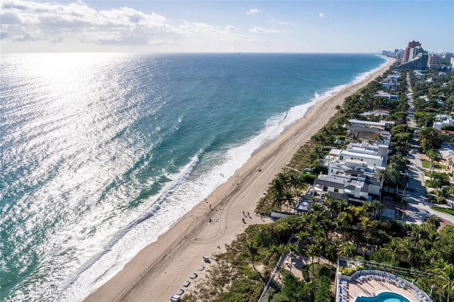 3200 N Ocean Boulevard 2310, Fort Lauderdale, FL 33308