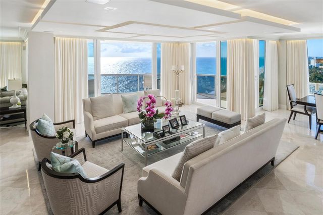 3200 N Ocean Boulevard 2310, Fort Lauderdale, FL 33308