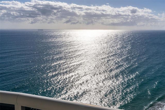 3200 N Ocean Boulevard 2310, Fort Lauderdale, FL 33308