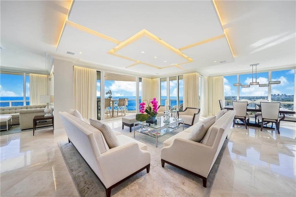 3200 N Ocean Boulevard 2310, Fort Lauderdale, FL 33308