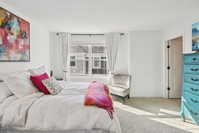 9245 Harlowe Lane, Orland Park, IL 60462