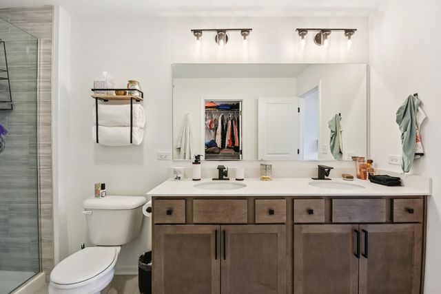 9245 Harlowe Lane, Orland Park, IL 60462