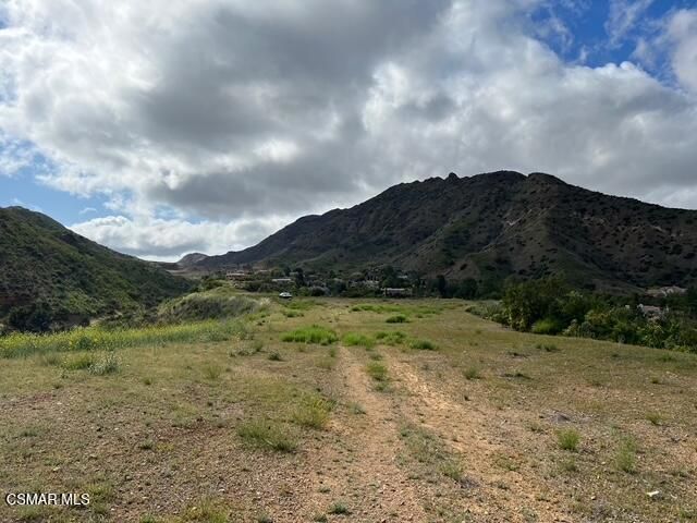 29266 Wagon Road, Agoura Hills, CA 91301