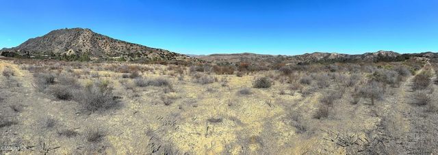 29266 Wagon Road, Agoura Hills, CA 91301