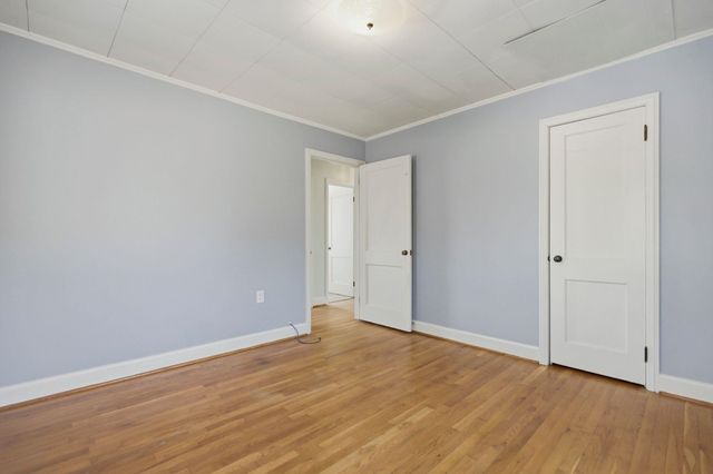 764 Bethesda Rd, Spartanburg, SC 29302
