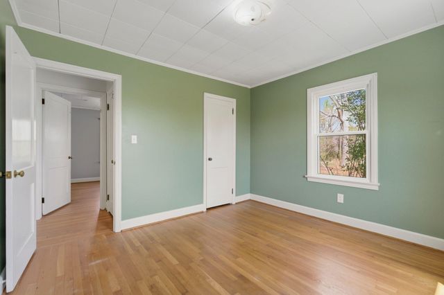 764 Bethesda Rd, Spartanburg, SC 29302