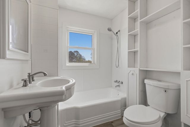 764 Bethesda Rd, Spartanburg, SC 29302