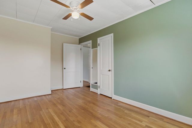 764 Bethesda Rd, Spartanburg, SC 29302