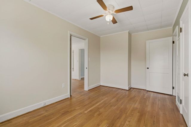 764 Bethesda Rd, Spartanburg, SC 29302