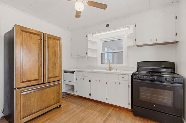 764 Bethesda Rd, Spartanburg, SC 29302