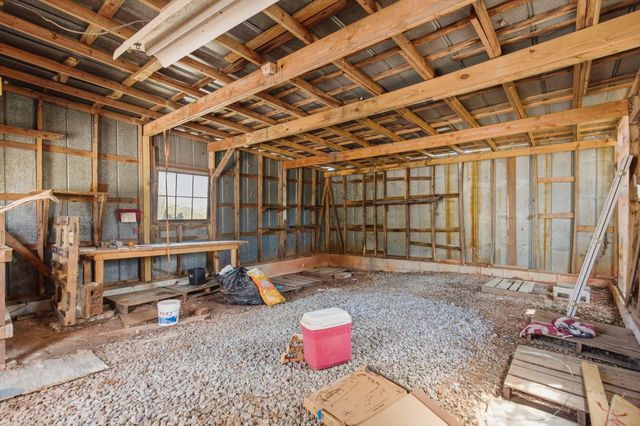 764 Bethesda Rd, Spartanburg, SC 29302