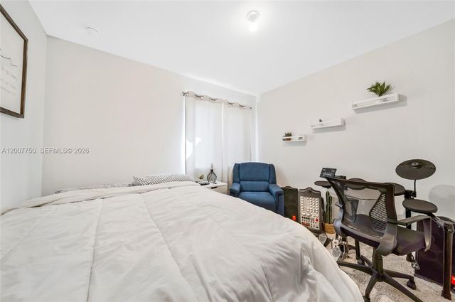 1158 SE 23rd Ave 1158, Homestead, FL 33035