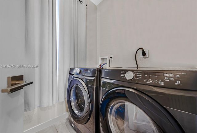 1158 SE 23rd Ave 1158, Homestead, FL 33035