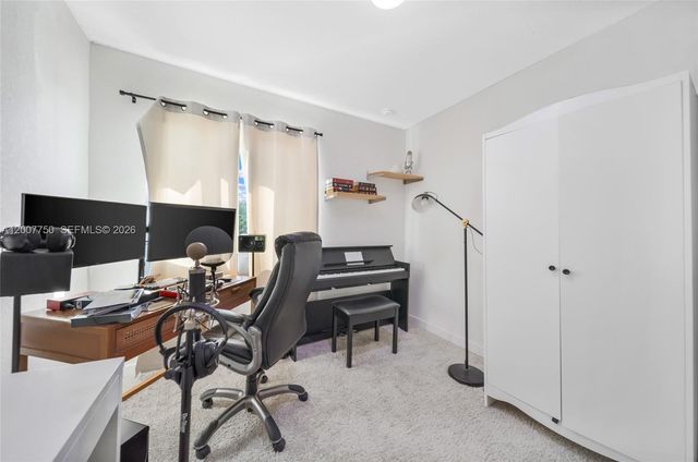 1158 SE 23rd Ave 1158, Homestead, FL 33035