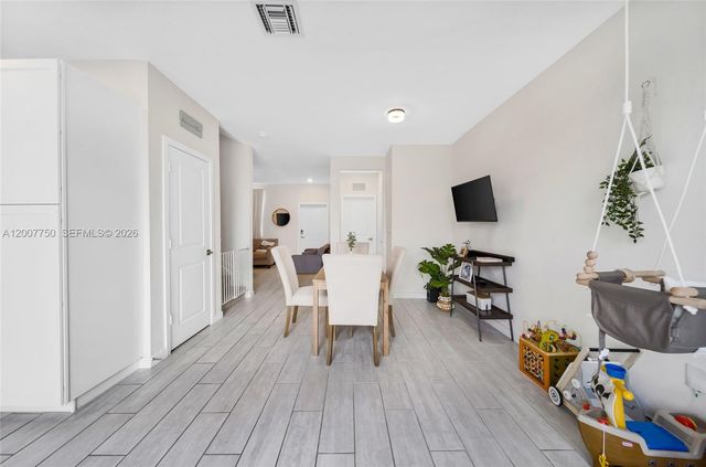 1158 SE 23rd Ave 1158, Homestead, FL 33035