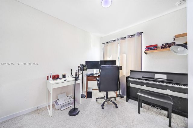 1158 SE 23rd Ave 1158, Homestead, FL 33035