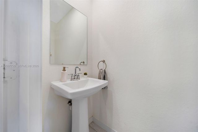 1158 SE 23rd Ave 1158, Homestead, FL 33035