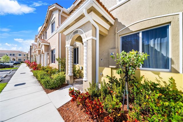 1158 SE 23rd Ave 1158, Homestead, FL 33035