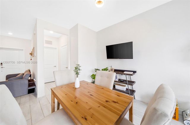 1158 SE 23rd Ave 1158, Homestead, FL 33035