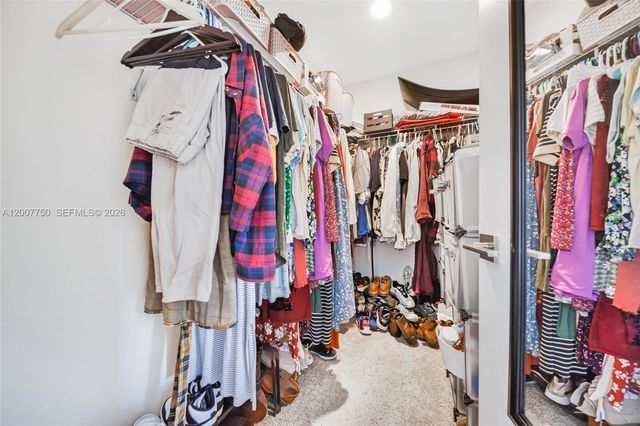 1158 SE 23rd Ave 1158, Homestead, FL 33035