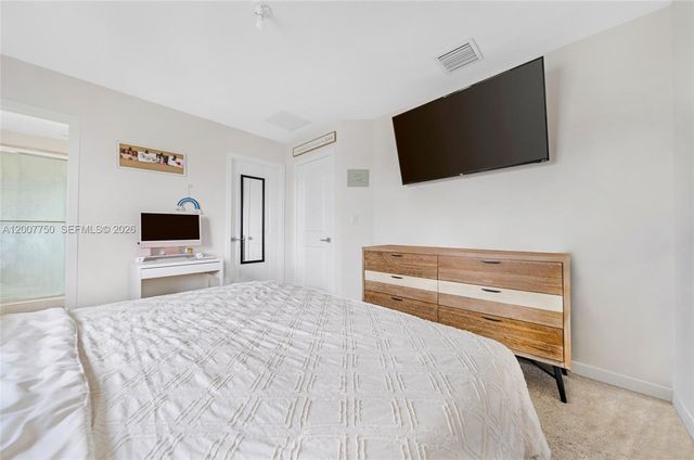 1158 SE 23rd Ave 1158, Homestead, FL 33035