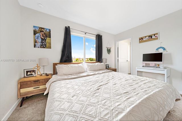 1158 SE 23rd Ave 1158, Homestead, FL 33035