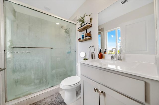 1158 SE 23rd Ave 1158, Homestead, FL 33035