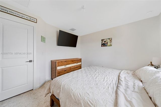 1158 SE 23rd Ave 1158, Homestead, FL 33035