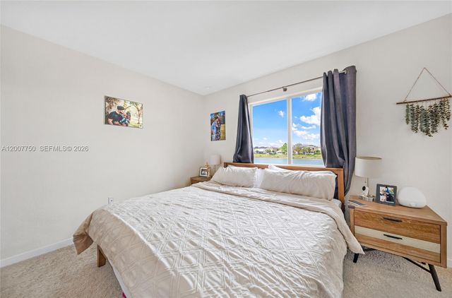 1158 SE 23rd Ave 1158, Homestead, FL 33035