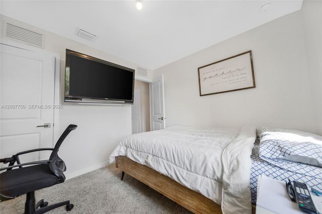 1158 SE 23rd Ave 1158, Homestead, FL 33035