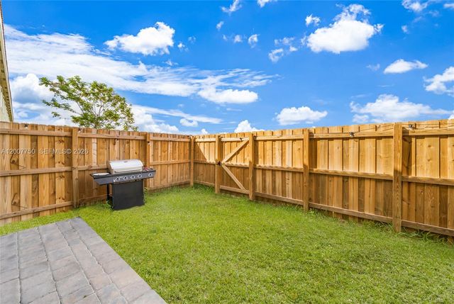 1158 SE 23rd Ave 1158, Homestead, FL 33035