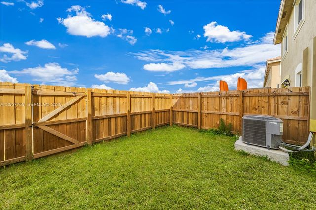 1158 SE 23rd Ave 1158, Homestead, FL 33035