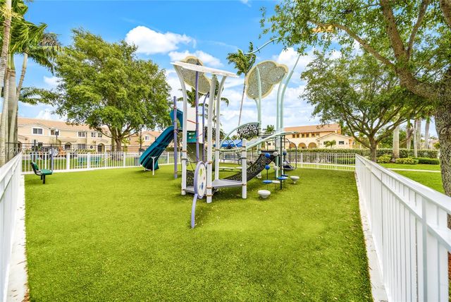 1158 SE 23rd Ave 1158, Homestead, FL 33035