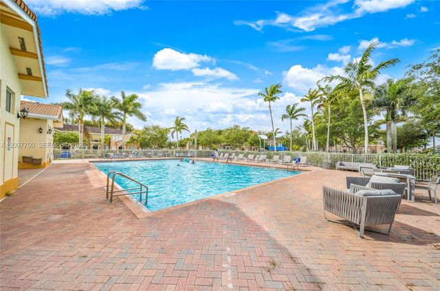 1158 SE 23rd Ave 1158, Homestead, FL 33035