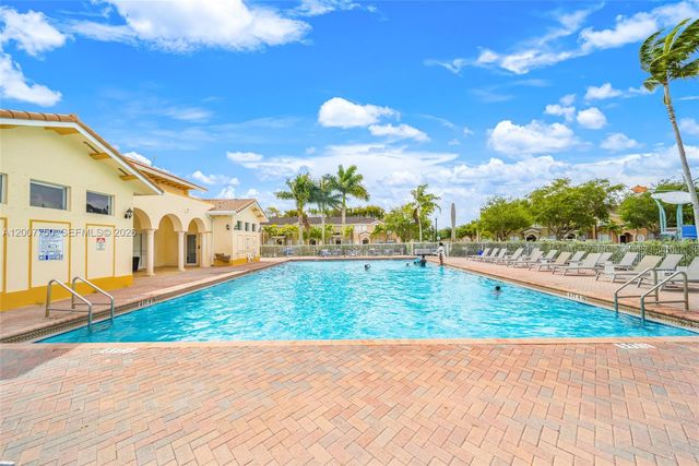 1158 SE 23rd Ave 1158, Homestead, FL 33035