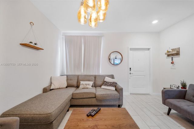 1158 SE 23rd Ave 1158, Homestead, FL 33035