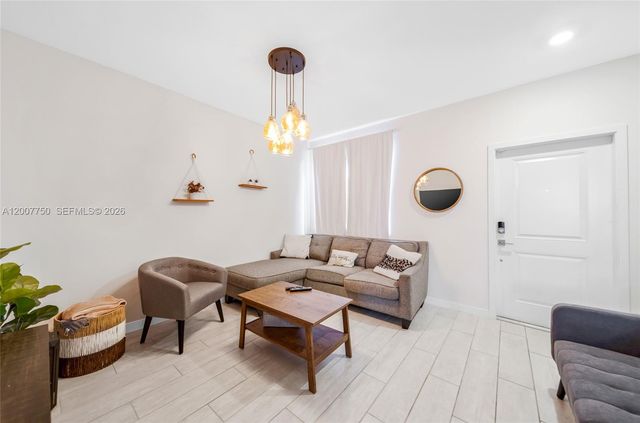 1158 SE 23rd Ave 1158, Homestead, FL 33035